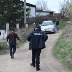 požar u klubu u makedoniji
