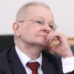 Radovan Dobronic
