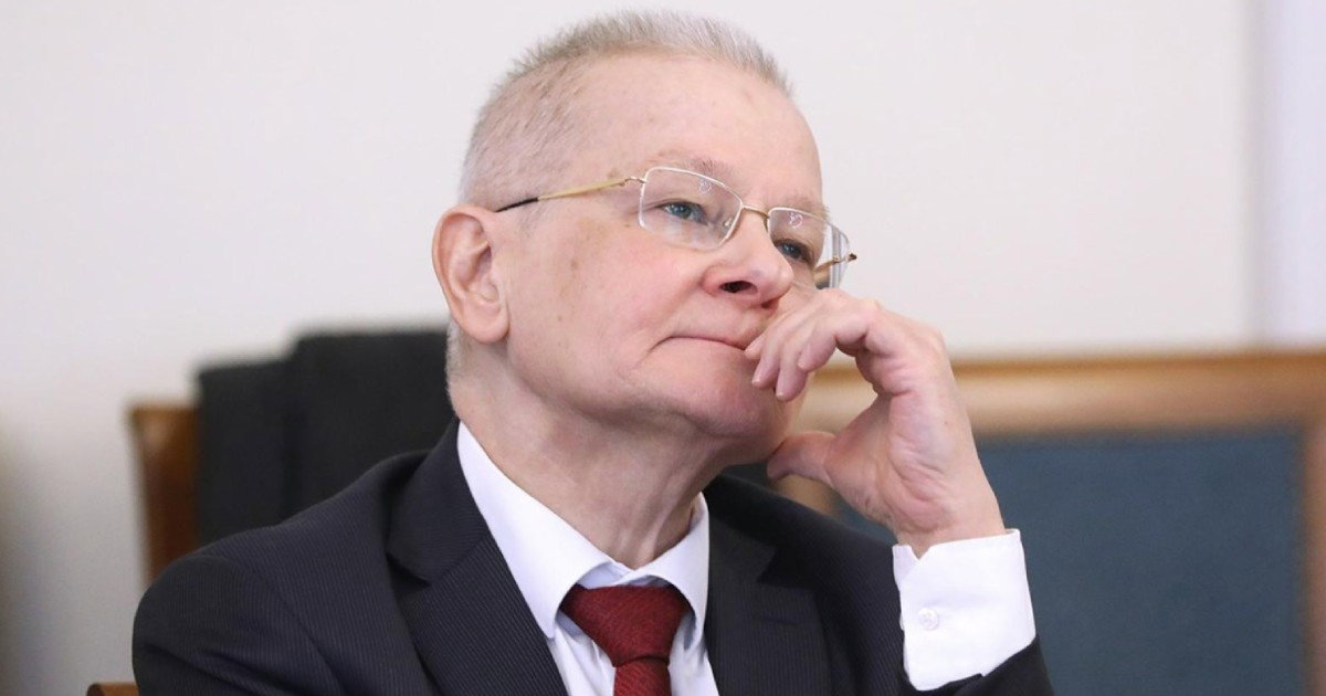 Radovan Dobronic