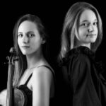 SA Sinfonietta Alma Dizdar Zerina Šabotić