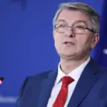 Šemsudin Mehmedović