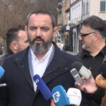 Siniša Vukelić