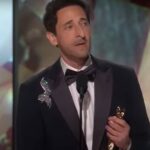 adrien brody