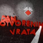 akademija sum
