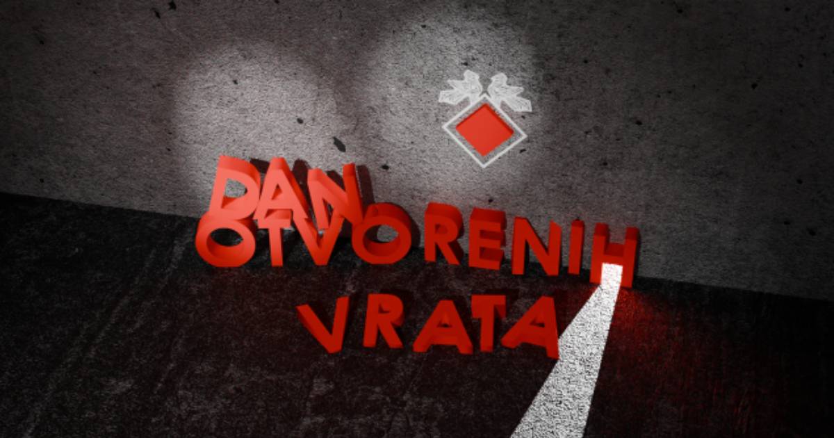 akademija sum