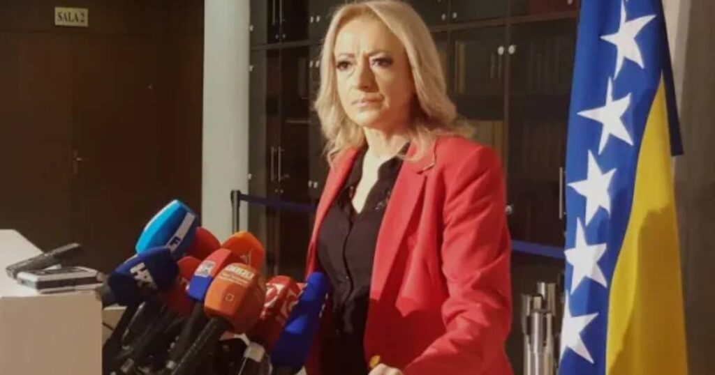 aleksandra pandurevic