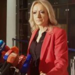 aleksandra pandurevic