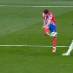 alvarez gol