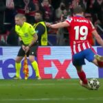 alvarez penal