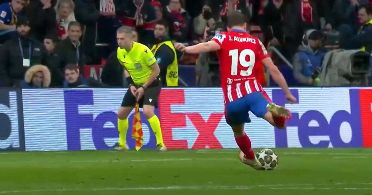 alvarez penal