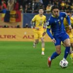 amar dedic