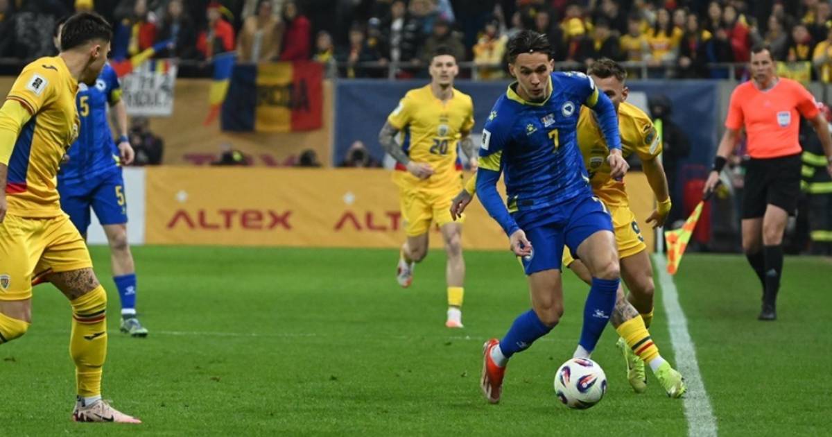 amar dedic