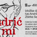 andric i mi izlozba