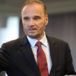 anto nobilo