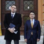 apelacija ustavni sud bih