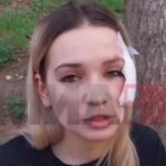 svjedok požara u diskoteci