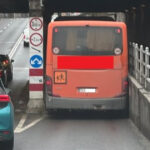 autobus djeca