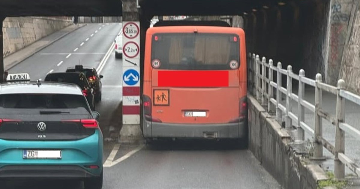 autobus djeca