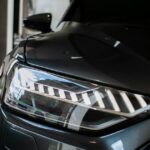 automobil popravak