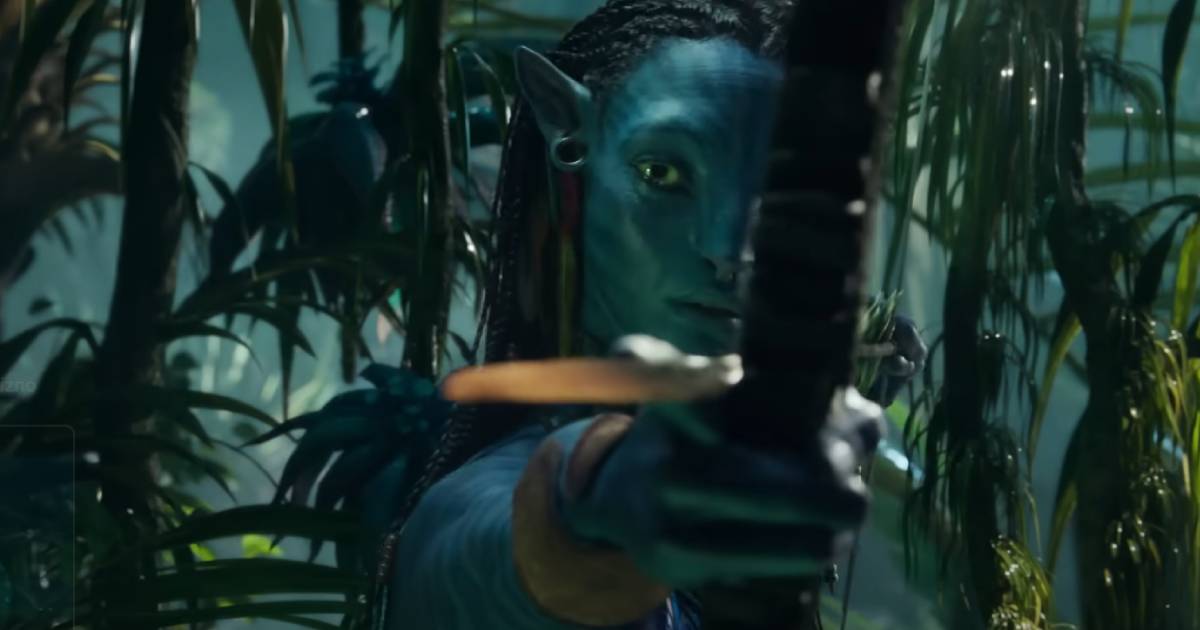 avatar