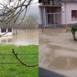 banjaluka laktasi poplave