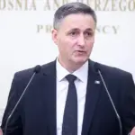 becirovic
