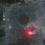 beograd protesti