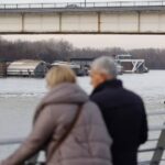 beograd sava