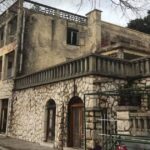 bh odmaraliste gradac jadran