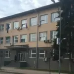 Okružni sud u Doboju