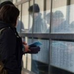 biro nezaposlenost radna snaga