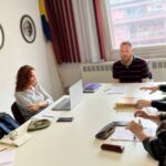 bnp zenica proba