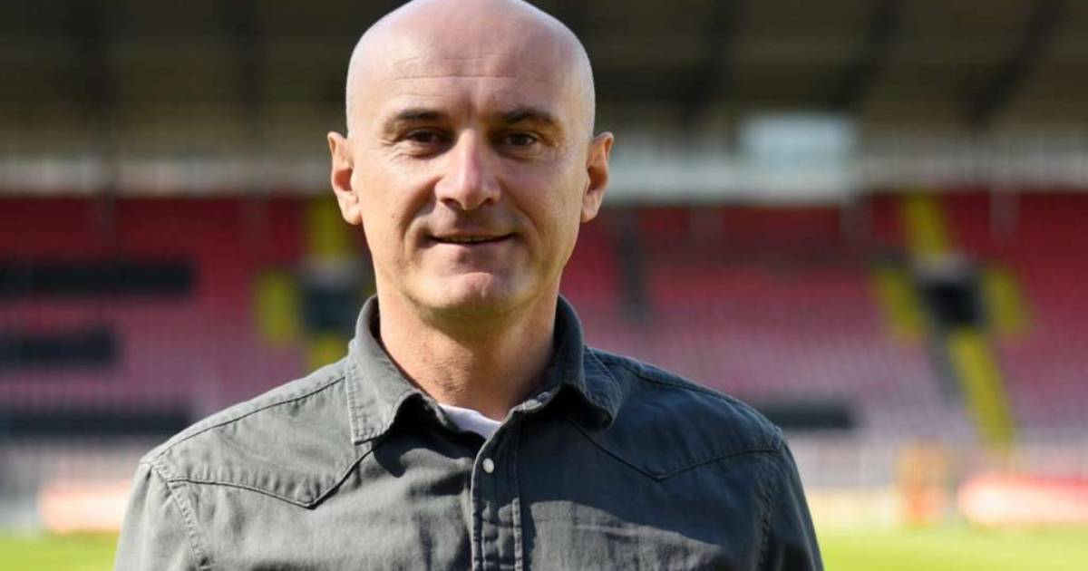 bojan regoje