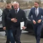 borenović i stanivuković