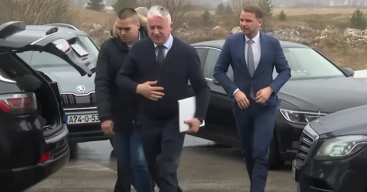 borenović i stanivuković
