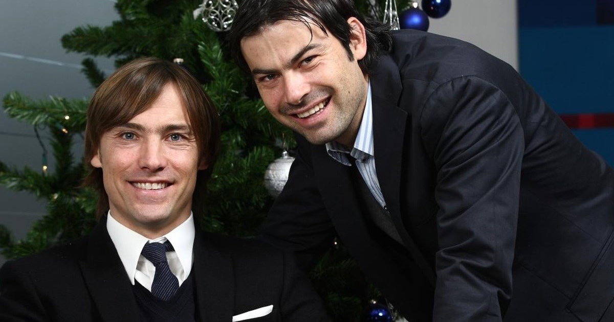 braca dario simic i josip simic simic