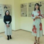 brcko izlozba knjizevnice