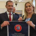 ceferin cvijanovic