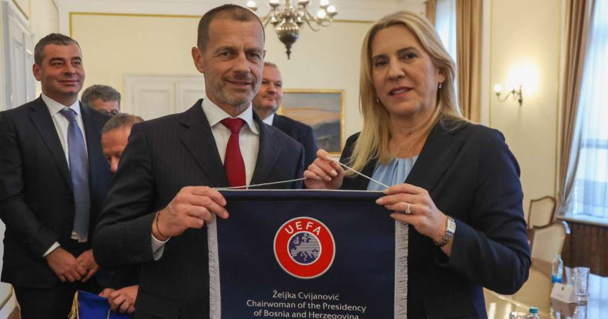 ceferin cvijanovic