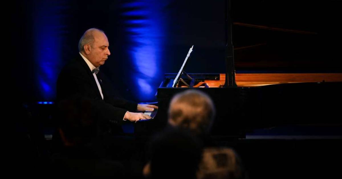 constantin sandu