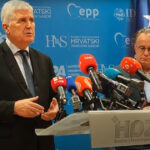 covic niksic