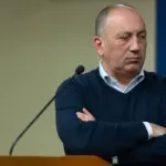 crnadak