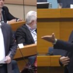 crnadak i viskovic na sjednici nsrs