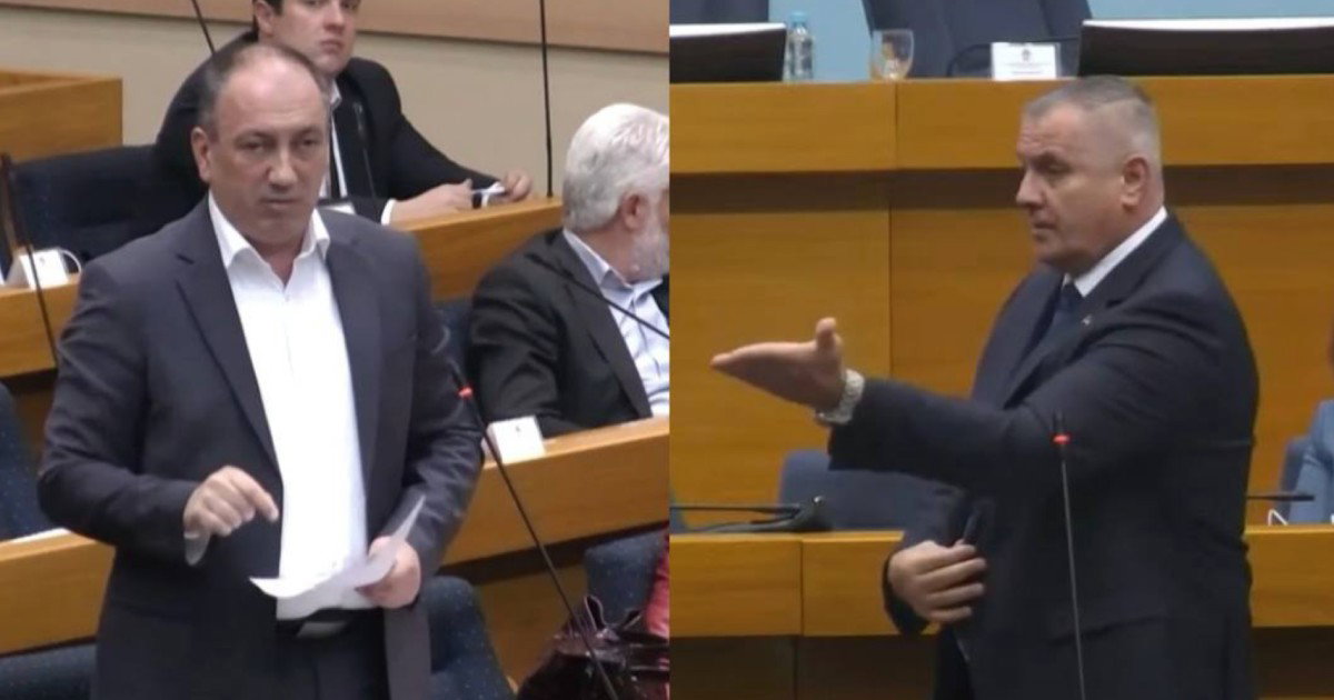 crnadak i viskovic na sjednici nsrs