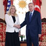 cvijanovc erdogan