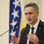 denis becirovic