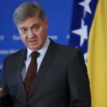 denis zvizdić