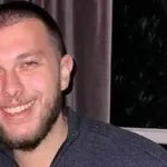Din bahtović