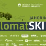 diplomatSKI jahorina