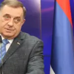 milorad dodik